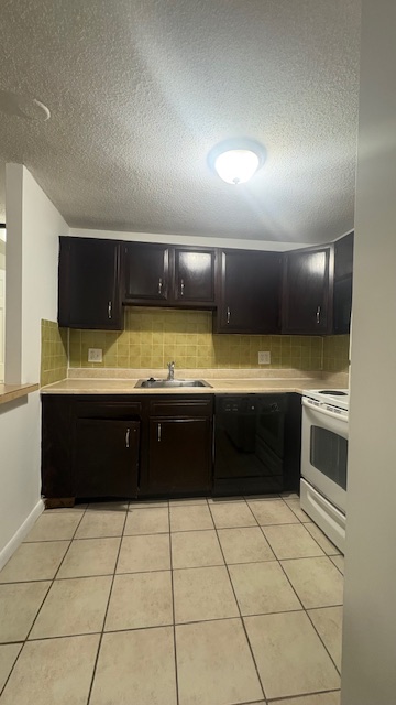 Apartment Picture