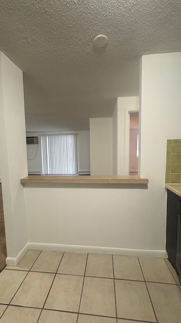 Apartment Picture