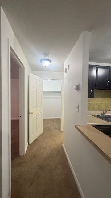 Apartment Picture