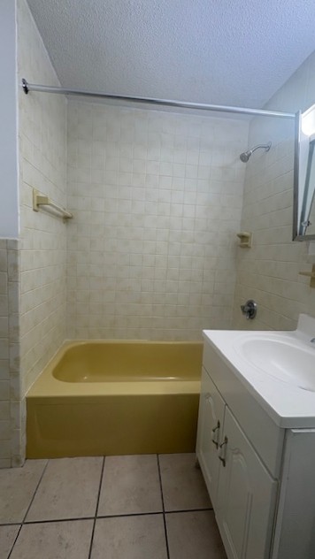 Apartment Picture