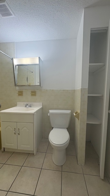 Apartment Picture