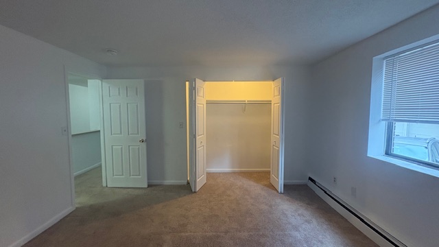 Apartment Picture