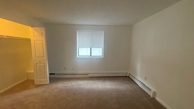 Apartment Picture