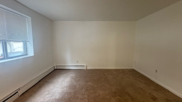 Apartment Picture