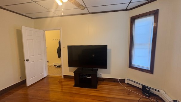Apartment Picture