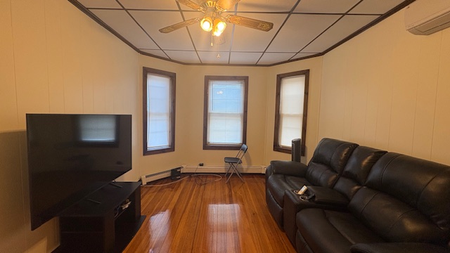 Apartment Picture