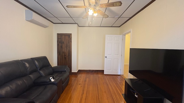 Apartment Picture