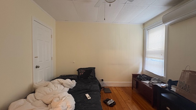 Apartment Picture