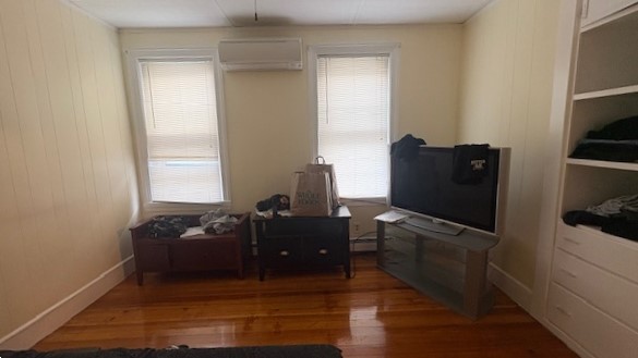 Apartment Picture