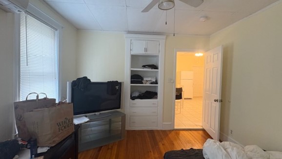 Apartment Picture