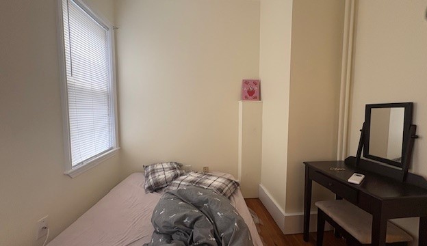 Apartment Picture
