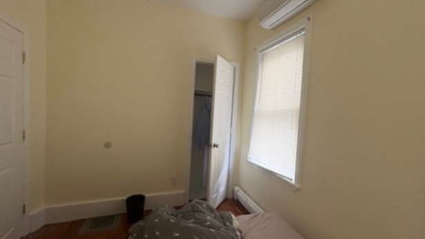 Apartment Picture