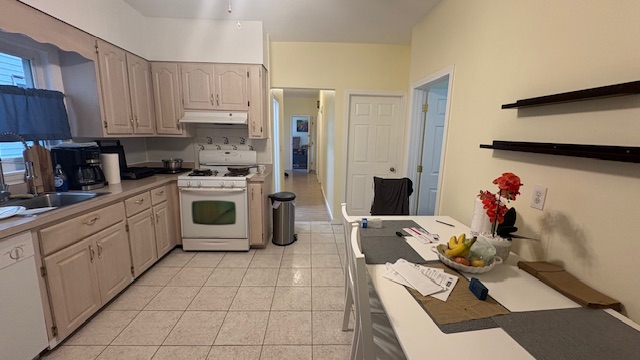 Apartment Picture