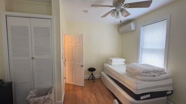 Apartment Picture