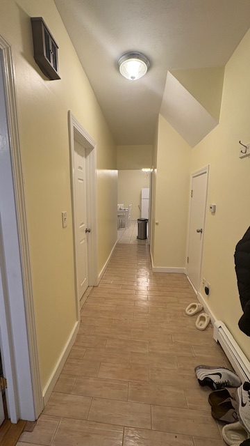 Apartment Picture