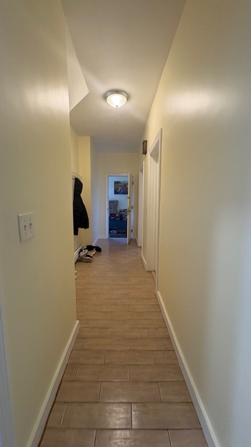 Apartment Picture