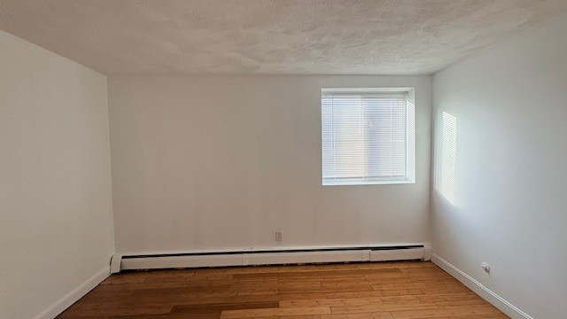 Apartment Picture
