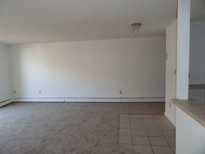 Apartment Picture