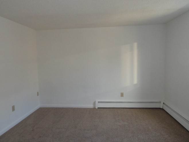 Apartment Picture