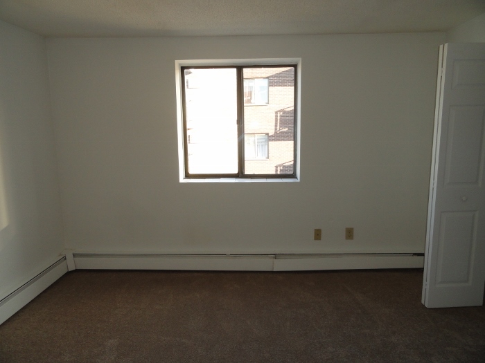 Apartment Picture