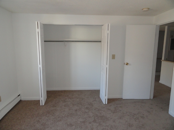 Apartment Picture