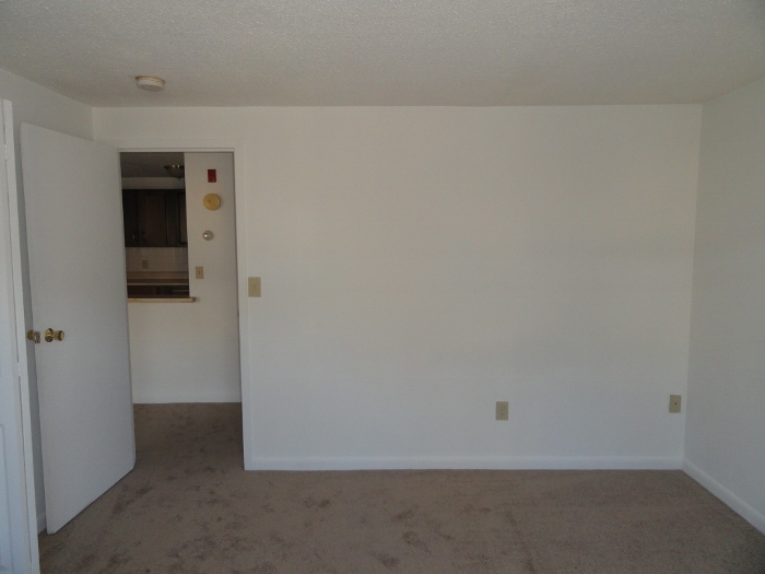 Apartment Picture