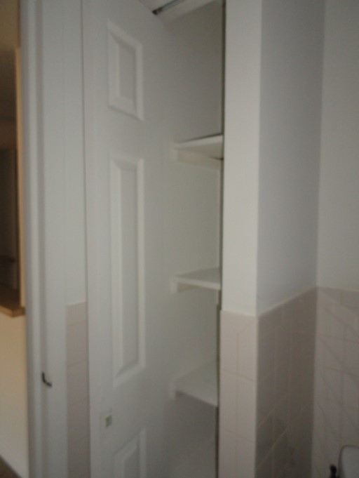 Apartment Picture