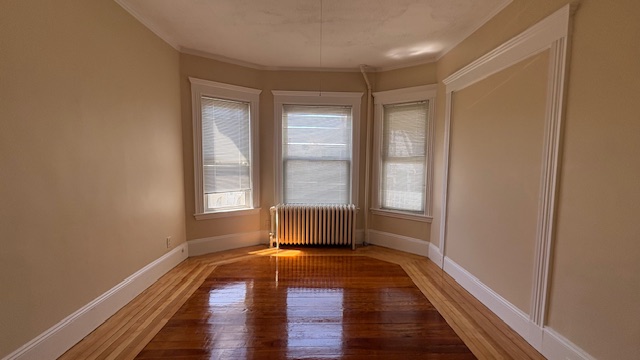 Apartment Picture