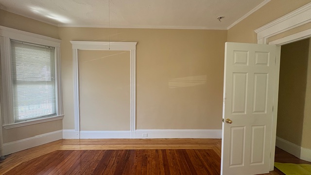 Apartment Picture