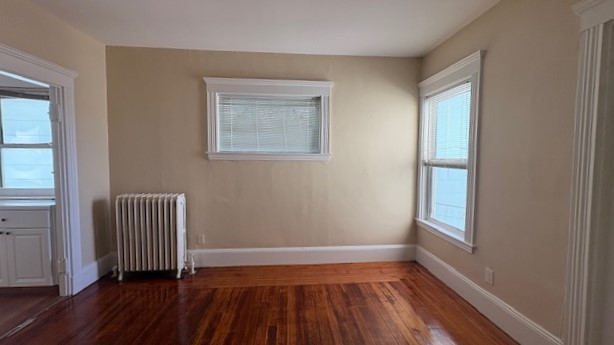 Apartment Picture