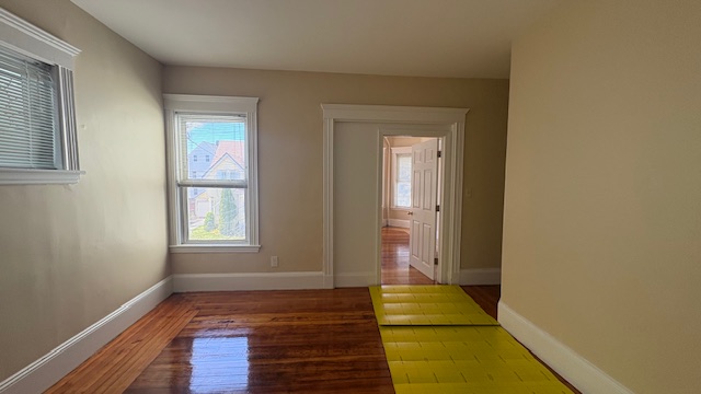 Apartment Picture