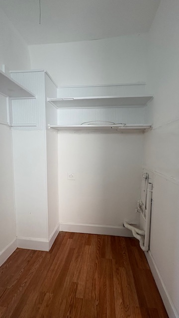 Apartment Picture