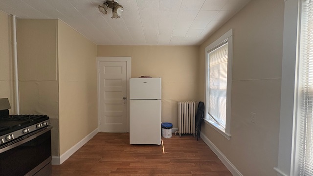 Apartment Picture
