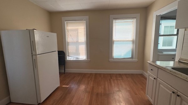 Apartment Picture