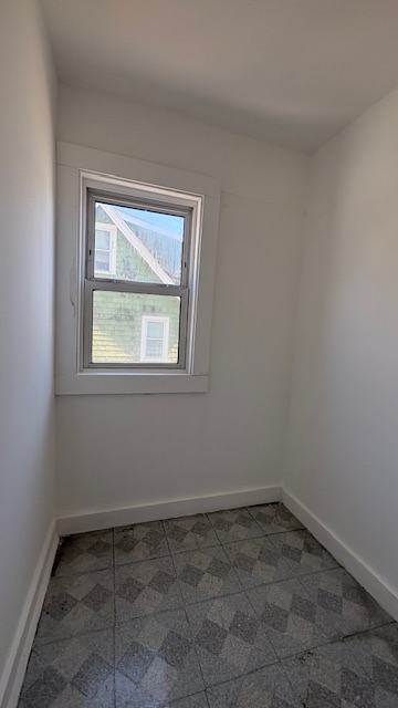 Apartment Picture