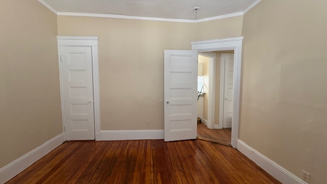 Apartment Picture
