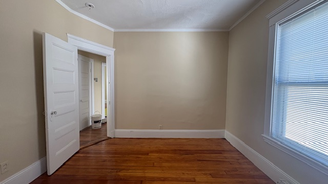 Apartment Picture