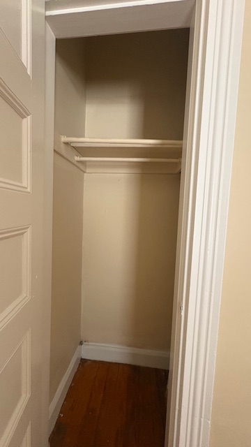 Apartment Picture