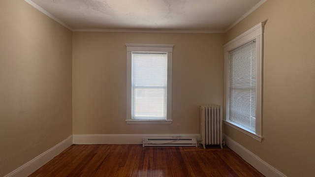 Apartment Picture