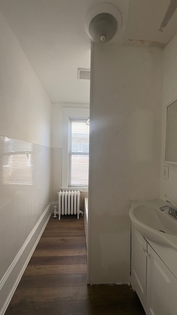 Apartment Picture