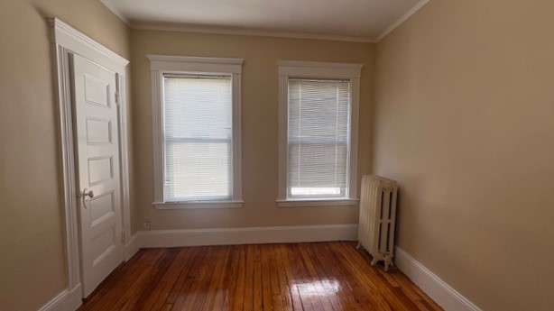 Apartment Picture