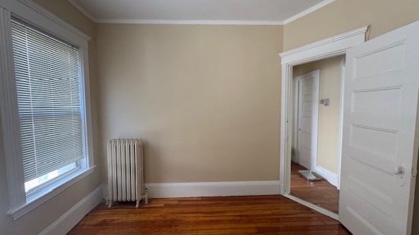 Apartment Picture