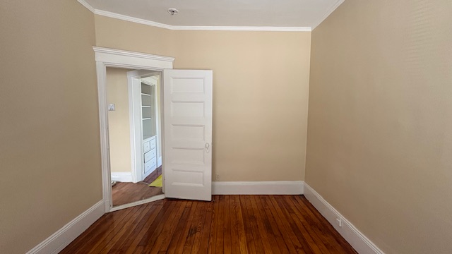 Apartment Picture