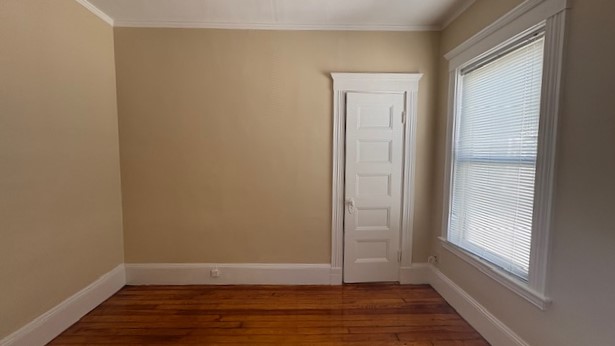 Apartment Picture