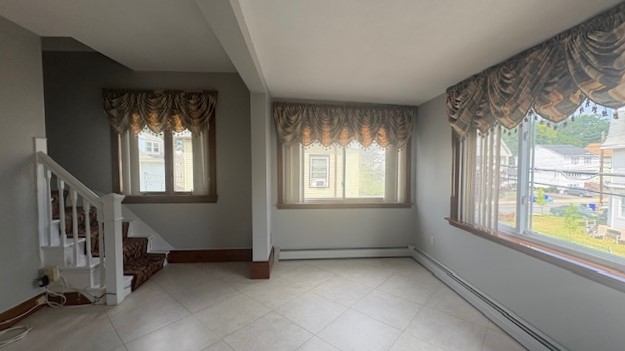 Apartment Picture