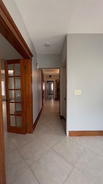 Apartment Picture