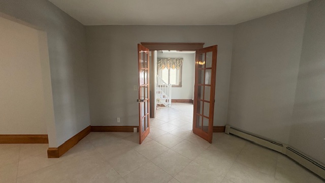 Apartment Picture