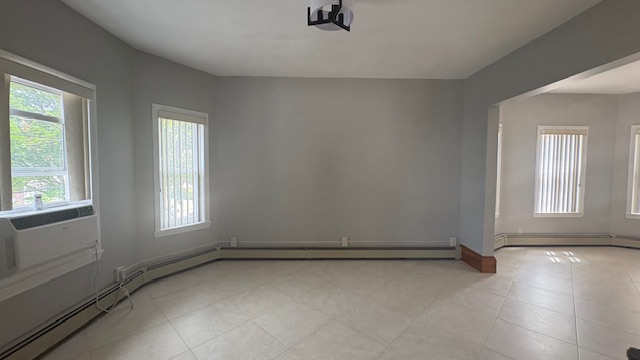 Apartment Picture