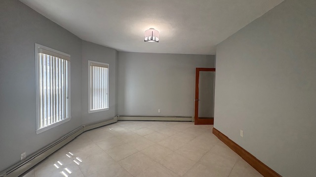 Apartment Picture