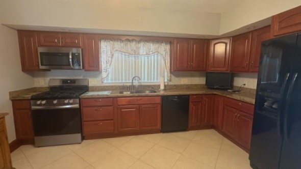 Apartment Picture